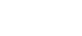 FET下载平台Logo