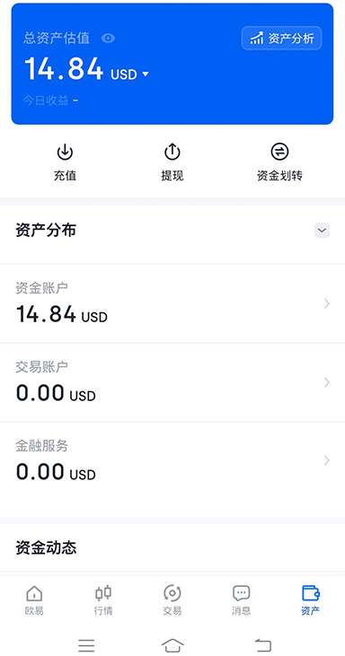 FET质押收益分析